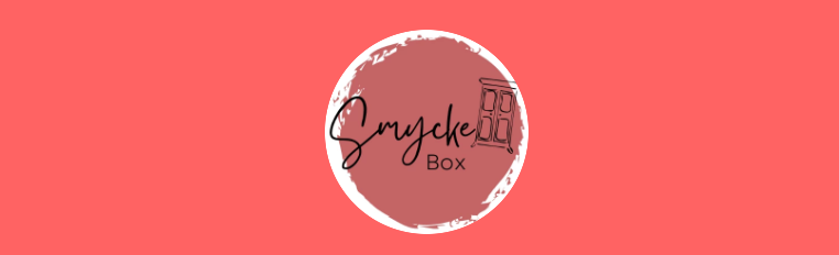 Smycke Box Selbstbedienungsschrank in Elsterwerda
